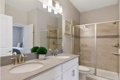 1545 Maidstone Court, Davenport, FL 33896 - Photo 14