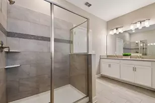 1545 Maidstone Ct, Davenport, FL 33896 - Photo 18