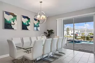 1545 Maidstone Ct, Davenport, FL 33896 - Photo 8