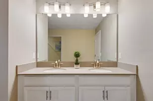 1545 Maidstone Ct, Davenport, FL 33896 - Photo 22