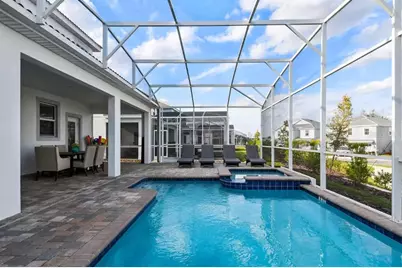 1545 Maidstone Court, Davenport, FL 33896 - Photo 54
