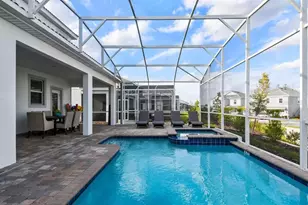 1545 Maidstone Ct, Davenport, FL 33896 - Photo 54