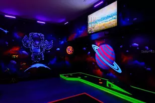 1545 Maidstone Ct, Davenport, FL 33896 - Photo 48