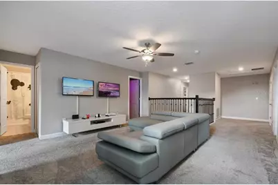 1545 Maidstone Court, Davenport, FL 33896 - Photo 24