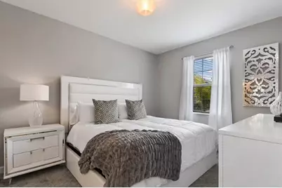 1545 Maidstone Court, Davenport, FL 33896 - Photo 12