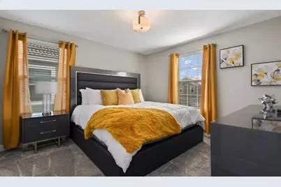 1545 Maidstone Court, Davenport, FL 33896 - Photo 30