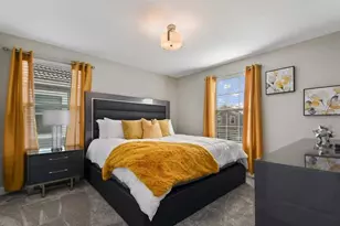 1545 Maidstone Ct, Davenport, FL 33896 - Photo 30