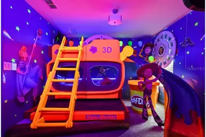 1545 Maidstone Court, Davenport, FL 33896 - Photo 38