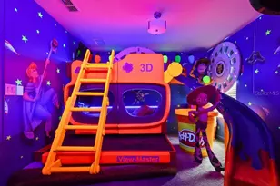 1545 Maidstone Ct, Davenport, FL 33896 - Photo 38