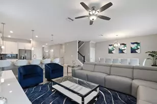 1545 Maidstone Ct, Davenport, FL 33896 - Photo 6