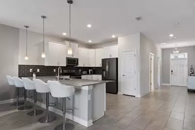 1545 Maidstone Court, Davenport, FL 33896 - Photo 2