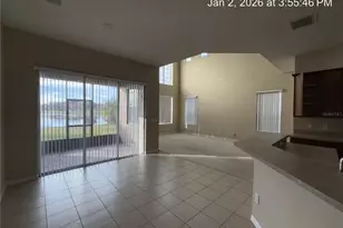 2731 Sand Arbor Cir, Orlando, FL 32824 - Photo 10