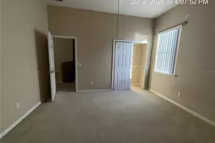 2731 Sand Arbor Cir, Orlando, FL 32824 - Photo 42