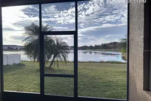 2731 Sand Arbor Cir, Orlando, FL 32824 - Photo 24