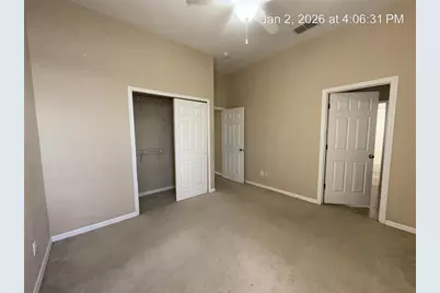 2731 Sand Arbor Circle, Orlando, FL 32824 - Photo 38