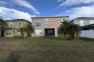 2731 Sand Arbor Cir, Orlando, FL 32824 - Photo 26