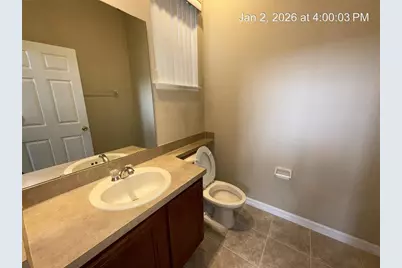 2731 Sand Arbor Circle, Orlando, FL 32824 - Photo 22