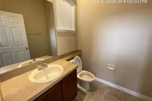 2731 Sand Arbor Cir, Orlando, FL 32824 - Photo 22