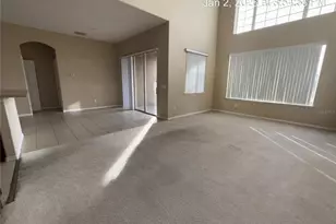 2731 Sand Arbor Cir, Orlando, FL 32824 - Photo 8