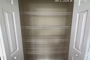 2731 Sand Arbor Cir, Orlando, FL 32824 - Photo 6