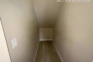 2731 Sand Arbor Cir, Orlando, FL 32824 - Photo 14