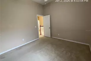 2731 Sand Arbor Cir, Orlando, FL 32824 - Photo 30