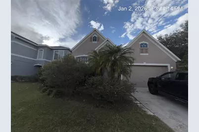 2731 Sand Arbor Circle, Orlando, FL 32824 - Photo 1