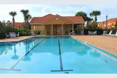 2703 Andros Lane, Kissimmee, FL 34747 - Photo 12
