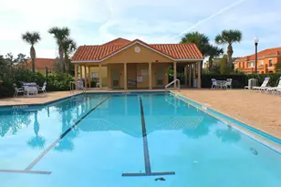 2703 Andros Ln, Kissimmee, FL 34747 - Photo 12