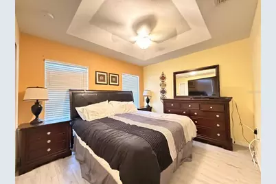 2703 Andros Lane, Kissimmee, FL 34747 - Photo 22