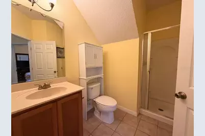 2703 Andros Lane, Kissimmee, FL 34747 - Photo 16