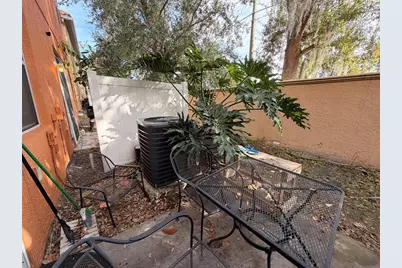 2703 Andros Lane, Kissimmee, FL 34747 - Photo 18