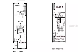 2703 Andros Ln, Kissimmee, FL 34747 - Photo 16