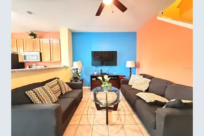 2703 Andros Lane, Kissimmee, FL 34747 - Photo 6