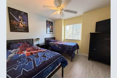 2703 Andros Lane, Kissimmee, FL 34747 - Photo 24