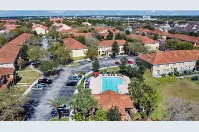 2703 Andros Lane, Kissimmee, FL 34747 - Photo 30