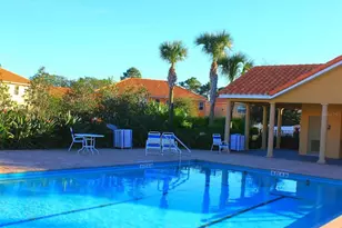 2703 Andros Ln, Kissimmee, FL 34747 - Photo 14