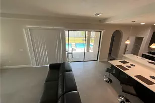 226 Macaulay's Cv, Haines City, FL 33844 - Photo 14