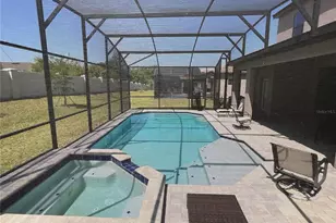 226 Macaulay's Cv, Haines City, FL 33844 - Photo 2