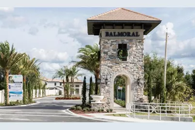 226 Macaulays Cove, Haines City, FL 33844 - Photo 24