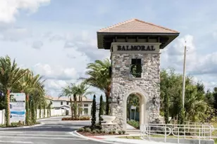 226 Macaulay's Cv, Haines City, FL 33844 - Photo 24