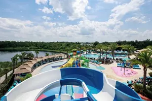 226 Macaulay's Cv, Haines City, FL 33844 - Photo 26