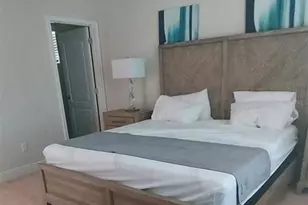 226 Macaulay's Cv, Haines City, FL 33844 - Photo 30