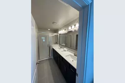 226 Macaulays Cove, Haines City, FL 33844 - Photo 6