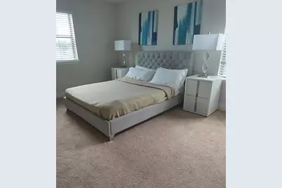 226 Macaulays Cove, Haines City, FL 33844 - Photo 28