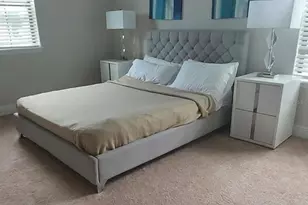 226 Macaulay's Cv, Haines City, FL 33844 - Photo 28