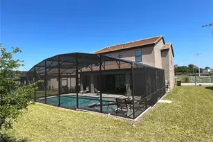 226 Macaulay's Cv, Haines City, FL 33844 - Photo 4