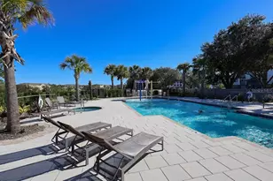 216 Villa Domani Circle, Davenport, FL 33896 - Photo 22