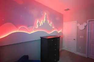 216 Villa Domani Circle, Davenport, FL 33896 - Photo 14