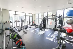 216 Villa Domani Circle, Davenport, FL 33896 - Photo 24